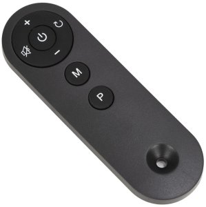 Bieżnia domowa elektryczna do biegania i chodzenia, z pilotem, 110 kg, składana, cicha praca UNIWERSALNY 17