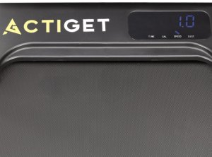 Bieżnia domowa elektryczna do biegania i chodzenia, z pilotem, 110 kg, składana, cicha praca UNIWERSALNY 20