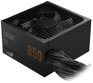 Zasilacz Aerocool Smart B1 850 W (ACPB-SR85FEC.71) 2