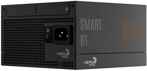 Zasilacz Aerocool Smart B1 850 W (ACPB-SR85FEC.71) 3