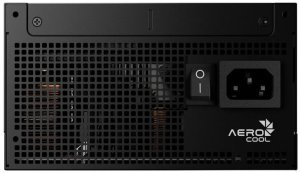 Zasilacz Aerocool Smart B1 850 W (ACPB-SR85FEC.71) 4