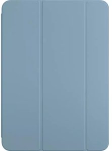 Etui na tablet Apple Apple Smart Folio for iPad Pro 11-inch (M4) - Denim 3