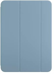 Etui na tablet Apple Apple Smart Folio for iPad Pro 11-inch (M4) - Denim 4