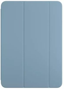 Etui na tablet Apple Apple Smart Folio for iPad Pro 11-inch (M4) - Denim 5