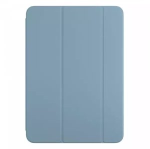 Etui na tablet Apple Apple Smart Folio for iPad Pro 11-inch (M4) - Denim 6