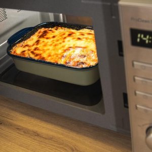 CECOTEC Proclean 5120 Inox Flatbed Mirror 10