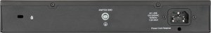Switch D-Link DGS-1100-18PV2 3