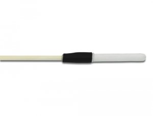 Delock LWL Patyczki czyszczące do złączy o średnicy 2,50 mm 5 sztuk 3