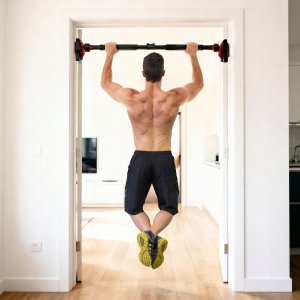 DD300 DRĄŻEK ROZPOROWY DO PODCIĄGANIA Z POTRÓJNYM WSPARCIEM HMS 2