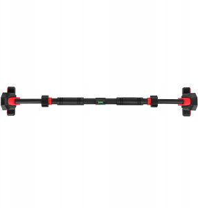 DD300 DRĄŻEK ROZPOROWY DO PODCIĄGANIA Z POTRÓJNYM WSPARCIEM HMS 8