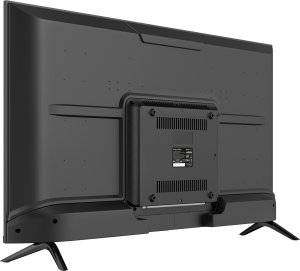 Telewizor Kruger&amp;Matz 43" FHD smart DVB-T2/S2 H.265 Hevc 12