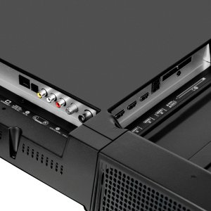 Telewizor Kruger&amp;Matz 43" FHD smart DVB-T2/S2 H.265 Hevc 178