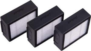 3x Filtr powietrza do iRobot Roomba e/i/j, Combo i/j5 3