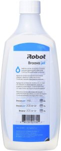 iRobot 5x Płyn, koncentrat 473 ml do mycia podłóg iRobot Braava, Scooba, Roomba Combo 3
