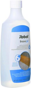 iRobot 5x Płyn, koncentrat 473 ml do mycia podłóg iRobot Braava, Scooba, Roomba Combo 4