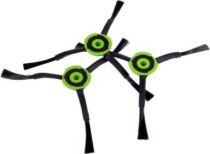 3x Szczotka boczna do iRobot Roomba e/i/j, Combo i/j/10 max 2