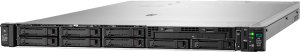 HPE ProLiant Compute DL360 Gen12 6505P 12c 2x32GB-R 8SFF MR408i-o 2x480GB SSD 2x1000W PS EU Server 3