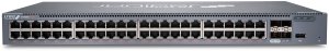 Switch Juniper Networks EX4000 48-PORT POE+ 2