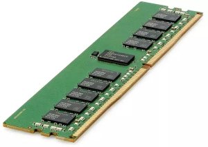 16GB DDR4 UDIMM memory 2