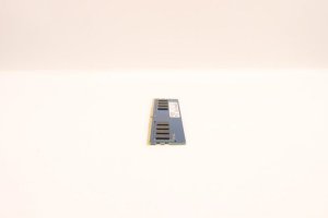 16GB DDR4 UDIMM memory 2