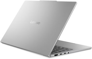 Laptop Lenovo IdeaPad Slim 5 13ARP10 Ryzen 7 7735HS / 16 GB / 1 TB / W11 (83J2001JMX) 6
