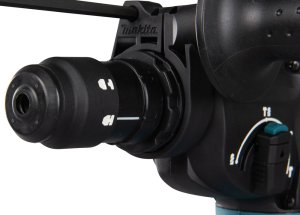 Młotowiertarka Makita DHR243RT3J Młotowiertarka akumulatorowa 3