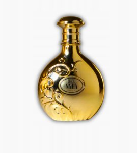 Arabiyat Prestige Nyla Vani-Elle Eau De Parfum 80 ml (unisex) 2