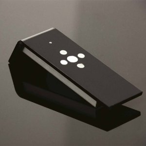 Pilot RTV Eico Pilot zdalnego sterowania N 2