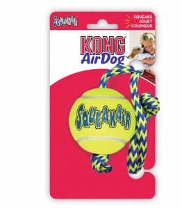 KONG Kong piłka tenisowa z liną M 5