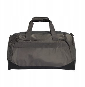 Adidas Torba adidas Training Defender Duffle KC6757 3
