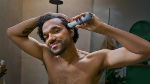 Trymer PHILIPS Multigroom MG5951/15 5