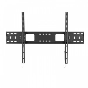 Uchwyt TV TB-951 do telewizora do 120 cali 100kg max VESA 900x600 TB 2