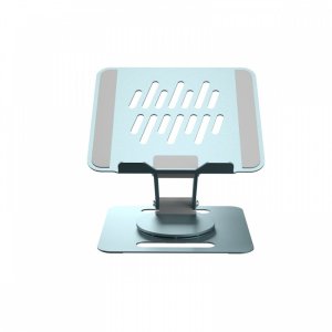 Podstawka stojak pod laptop/tablet TB-LPT2 do 15 cali 10kg TB 2