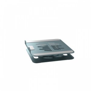 Podstawka stojak pod laptop/tablet TB-LPT2 do 15 cali 10kg TB 3