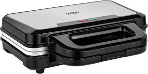 Opiekacz do kanapek , toster , XXL , 900 W 77