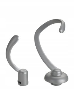 Robot kuchenny planetarny Concept Dough Expert 8