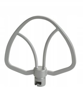 Robot kuchenny planetarny Concept Dough Expert 9