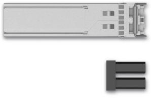 Moduł SFP Teltonika TELTONIKA NETWORKS TRANSCEIVER 1.25 Gb/s SR SFP TX 2