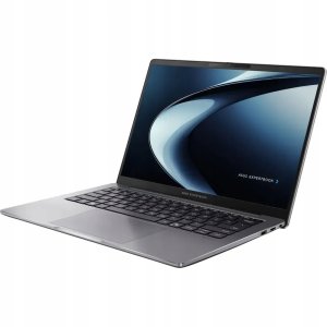 Laptop Asus ExpertBook P3 P3405 Core i5-13420H / 16 GB / 512 GB / W11 Pro / 144 Hz (P3405CVA-NZ0325X) 2