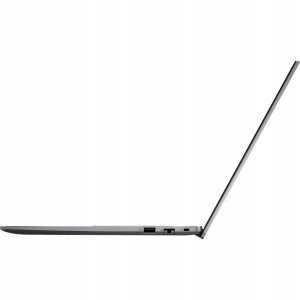 Laptop Asus ExpertBook P3 P3405 Core i5-13420H / 16 GB / 512 GB / W11 Pro / 144 Hz (P3405CVA-NZ0325X) 3