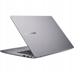 Laptop Asus ExpertBook P3 P3405 Core i5-13420H / 16 GB / 512 GB / W11 Pro / 144 Hz (P3405CVA-NZ0325X) 5