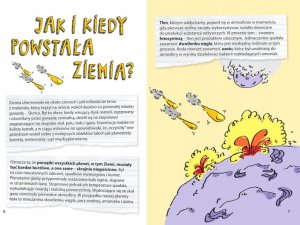 Jak to działa? Świat zwierząt 13