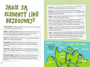 Jak to działa? Świat zwierząt 15