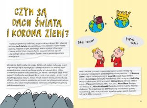 Jak to działa? Świat zwierząt 16