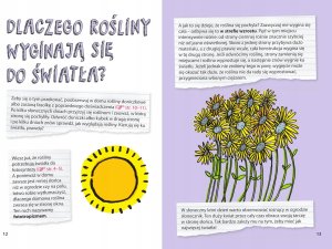 Jak to działa? Świat zwierząt 9