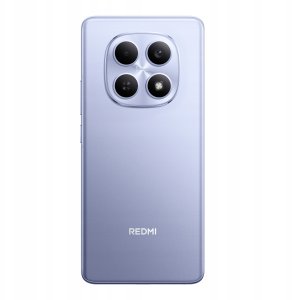 Xiaomi Redmi Note 15 4G 6/128GB Purple 3