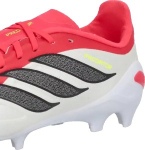 Buty adidas Predator League FG Jr JR7888 2