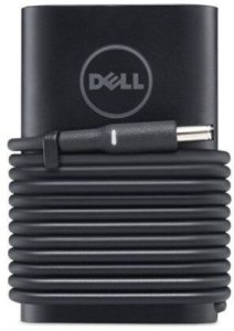 Zasilacz do laptopa Dell 100W USB-C AC power adapter 2