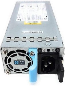 EX3400 150W AC PSU BACK-TO-FRONT 2