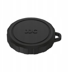 Dekielek Silikonowy Osłona Zaślepka Na Obiektyw Do Kamery Dji Osmo Nano / Lc-nanos 3